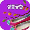 ���� ����